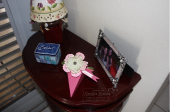 Fun Flowers Die1